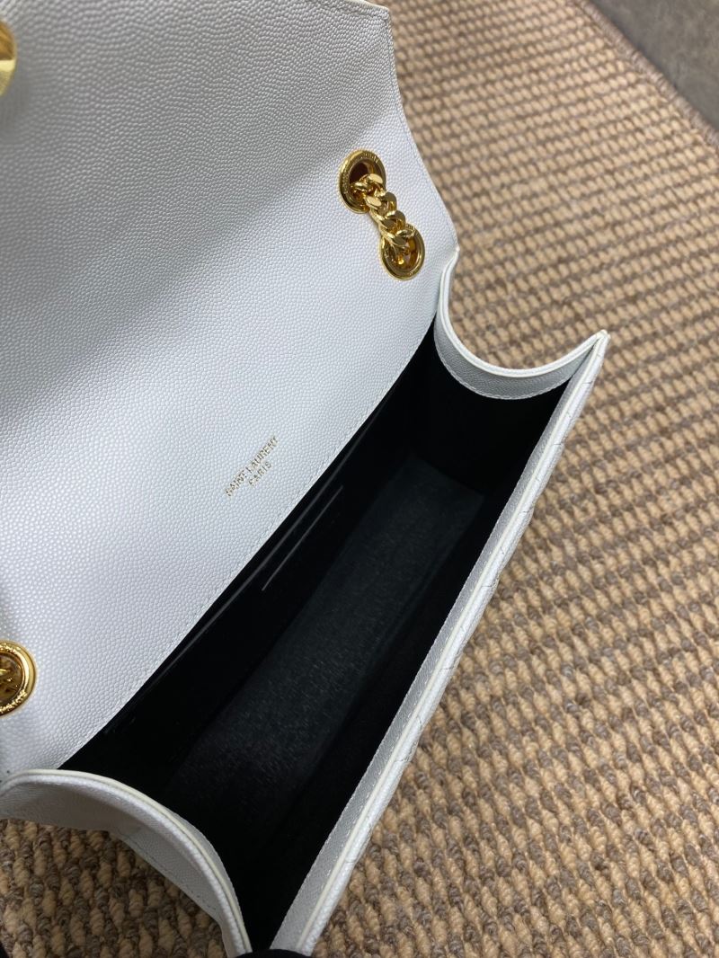 Y51 envelope bags
